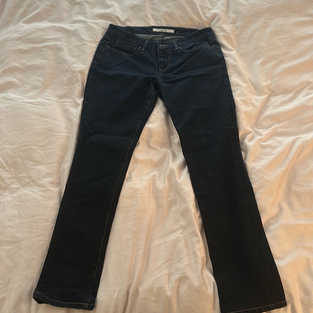 Joes jeans